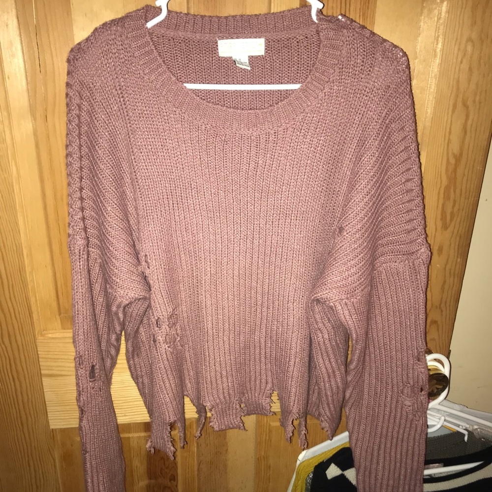 SOLD